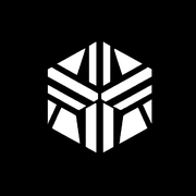 HUAN