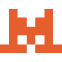 HUAN