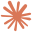 HUAN