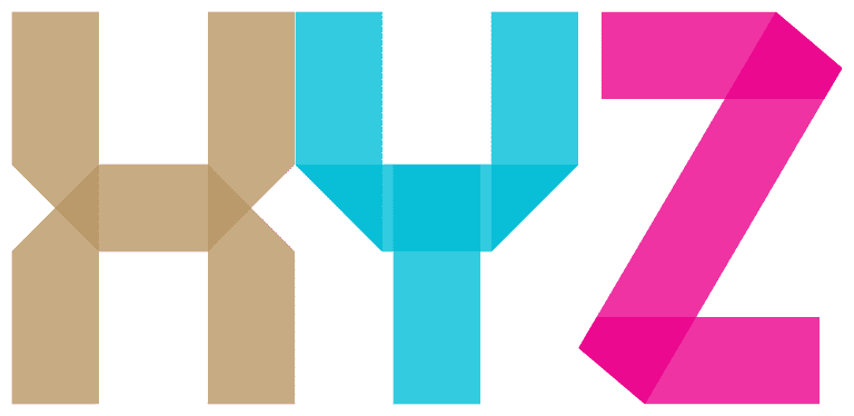 HUAN