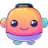 HUAN
