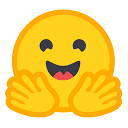 HUAN