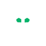 HUAN
