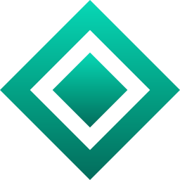 HUAN