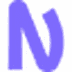HUAN