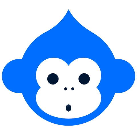 HUAN