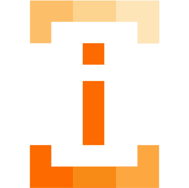 HUAN