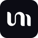HUAN