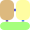 HUAN
