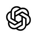 HUAN