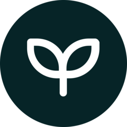 HUAN