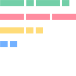 HUAN
