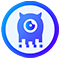 HUAN
