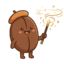 HUAN