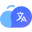 HUAN