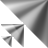HUAN