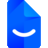 HUAN