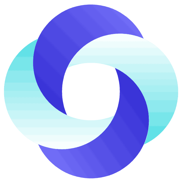HUAN