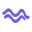 HUAN