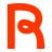 HUAN