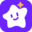 HUAN