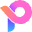 HUAN