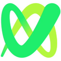 HUAN
