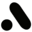 HUAN