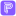 HUAN
