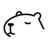 HUAN