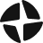 HUAN