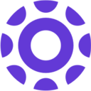 HUAN