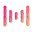 HUAN