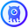 HUAN