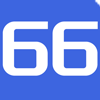 HUAN