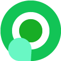 HUAN