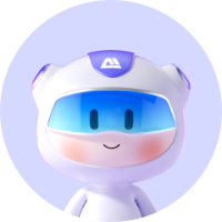 HUAN