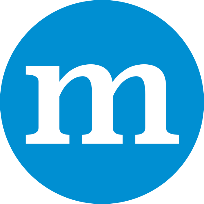 HUAN