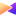 HUAN
