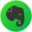 HUAN