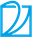 HUAN