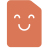 HUAN