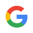 HUAN