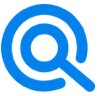 HUAN