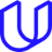 HUAN