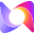 HUAN