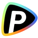 HUAN