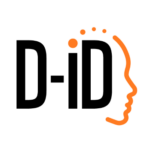 HUAN