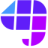 HUAN