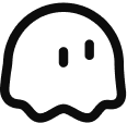 HUAN